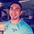 Edgar Jaspe's profile image