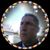 Jamie George's profile image
