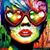Lani Mack's profile image