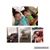 Monica Ortiz's profile image