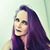 Shawnna Baldwin's profile image