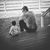 Linda Givler Kiefer's profile image
