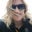 Marcie Kowalski's profile image