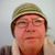Pamela Hillensbeck's profile image