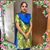 Karamjit Kaur's profile image