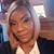 Tameka Lockett's profile image