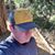 Kevin Allen's profile image
