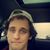Richard Romero's profile image
