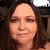 Tammy Hanks's profile image