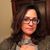 Angela Grace Rought's profile image