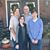 Amy Wade Scott's profile image