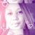 Tasha Wilturner's profile image