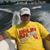 Jim Parker's profile image