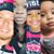 Van Biggar's profile image