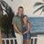 Nicole Davis's profile image
