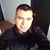 Baldomero Gallegos's profile image