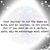 Terri Harrings Eggeman's profile image