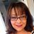 Jeanine McCullough's profile image