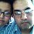 Fabian Rodriguez's profile image