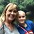 Susan Flanagan Martosewicz's profile image