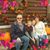 Susan Leadbetter's profile image