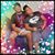 Kimberly McQueen's profile image