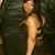 Erica Clark's profile image