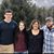 Carla Bolles Martin's profile image