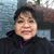 Ann Tin Ette's profile image