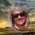 Sue Adkins Hammond's profile image