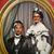 Lisa Marie Webb's profile image