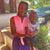 Candace Crump's profile image
