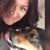 Marisa Cristina Gonzalez's profile image