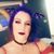 Daphne Fowler Richmond's profile image
