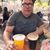 Pablo Trejo's profile image
