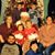 Debbie Condon-Hill's profile image