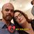 Renee Ellson's profile image