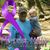 Brittney Hare Rozier's profile image