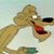 Brian Howard's profile image