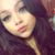 Alicia Cruz's profile image