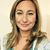 Christina Spencer's profile image