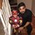 Shahzaib Lalani's profile image