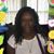 Ceone Morris's profile image