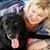 Kate Marshall Slaydon's profile image