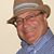 Robert Mirisch's profile image