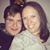 Amber Yancey's profile image