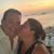 Jenny Knaack's profile image