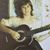 Evelyn Matteson Smith's profile image