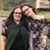 Christina Guertin's profile image