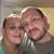 Natasha Branham's profile image